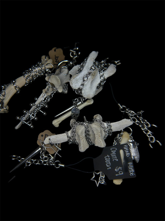 New Inventory